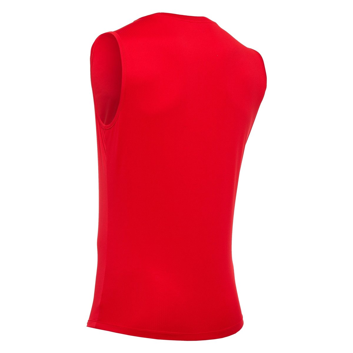 Larne Rugby Club - Training Vest - Macron - Stash Shop