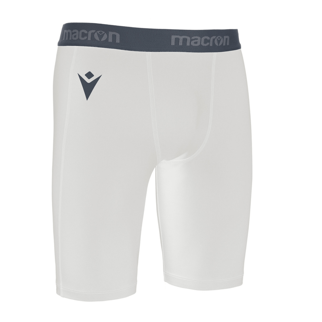 Larne Rugby Club - Undershorts - Macron - Stash Shop
