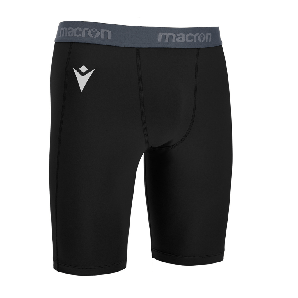 Larne Rugby Club - Undershorts - Macron - Stash Shop