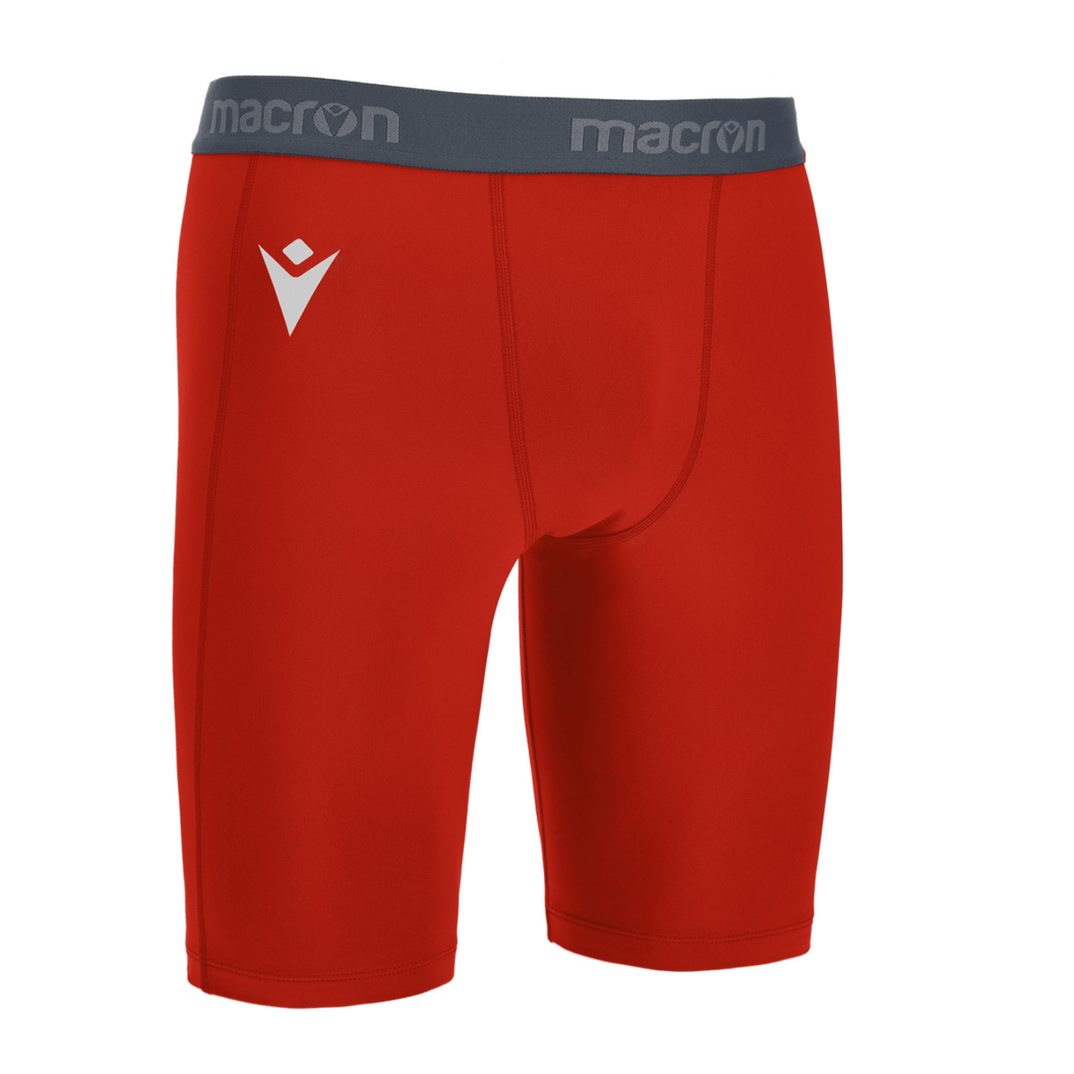 Larne Rugby Club - Undershorts - Macron - Stash Shop