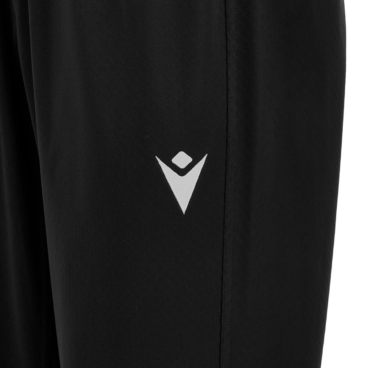 Larne Rugby Club - Wet Pant - Macron - Stash Shop