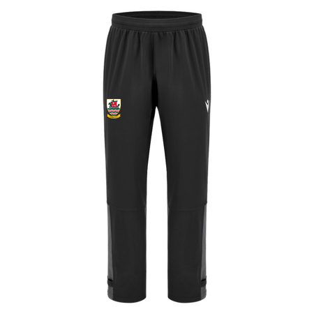 Larne Rugby Club - Wet Pant - Macron - Stash Shop