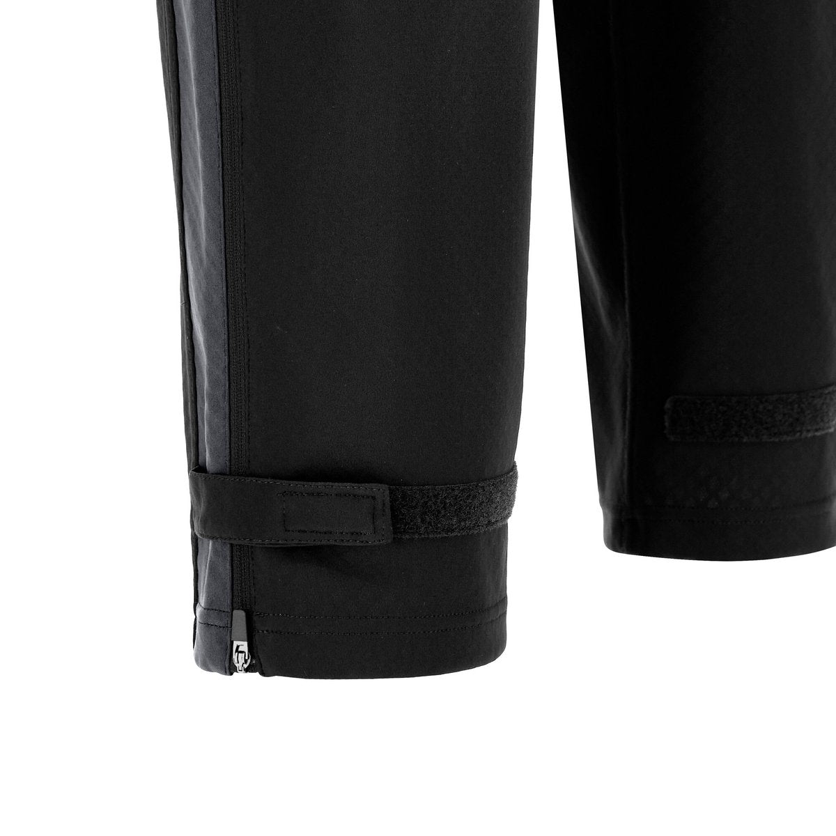 Larne Rugby Club - Wet Pant - Macron - Stash Shop