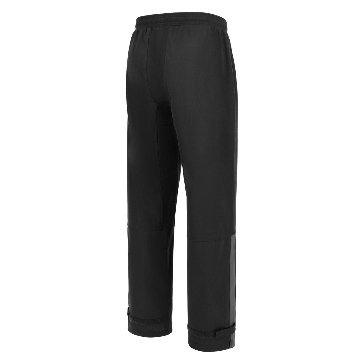 Larne Rugby Club - Wet Pant - Macron - Stash Shop