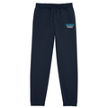 Lifestyle Gymnastics - Junior Joggers - Stash Inc. - Stash Shop