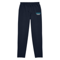 Lifestyle Gymnastics - Mens Joggers - Stash Inc. - Stash Shop