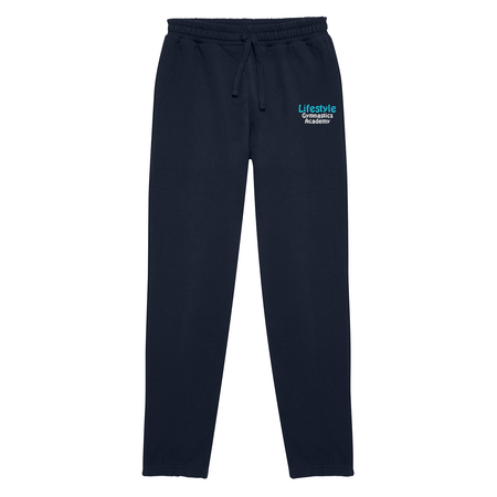 Lifestyle Gymnastics - Mens Joggers - Stash Inc. - Stash Shop