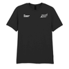 Lifestyle Gymnastics - Young Leader T-Shirt - Black - Stash Inc. - Stash Shop