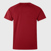 British & Irish Lions - Replica Jersey