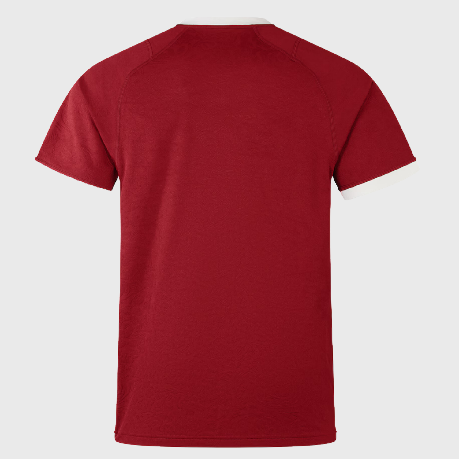 British & Irish Lions - Replica Jersey