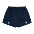 Lisburn Rugby Club - Advantage Playing Short -Canterbury- Stash Shop
