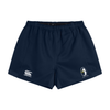 Lisburn Rugby Club - Advantage Playing Short -Canterbury- Stash Shop