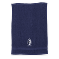 Lisburn Rugby Club - Bath Towel -Stash Shop- Stash Shop