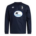 Lisburn Rugby Club - Contact Top -Canterbury- Stash Shop