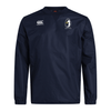 Lisburn Rugby Club - Contact Top -Canterbury- Stash Shop