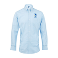 Lisburn Rugby Club - Dress Shirt -Stash Shop- Stash Shop