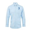 Lisburn Rugby Club - Dress Shirt -Stash Shop- Stash Shop