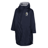 Lisburn Rugby Club - Dry Robe -Stash Shop- Stash Shop