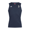 Lisburn Rugby Club - Dry Singlet -Canterbury- Stash Shop