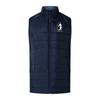 Lisburn Rugby Club - Elite Gilet -Canterbury- Stash Shop