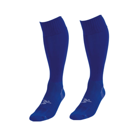 Lisburn Rugby Club - Entry Sock -Stash Shop- Stash Shop