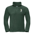 Lisburn Rugby Club - Fleece -Stash Shop- Stash Shop