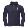 Lisburn Rugby Club - Fleece -Stash Shop- Stash Shop