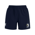 Lisburn Rugby Club - Gym Short -Canterbury- Stash Shop