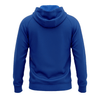 Lisburn Rugby Club - MTO Hoodie -Canterbury- Stash Shop