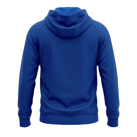 Lisburn Rugby Club - MTO Hoodie -Canterbury- Stash Shop