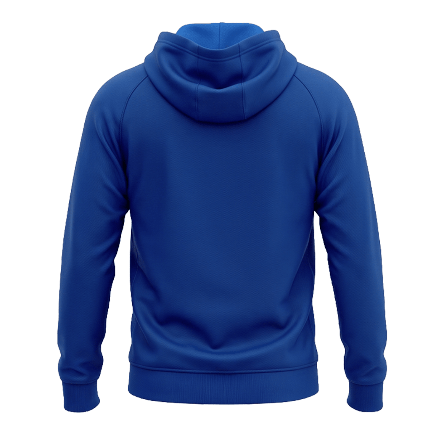 Lisburn Rugby Club - MTO Hoodie -Canterbury- Stash Shop