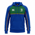 Lisburn Rugby Club - MTO Hoodie -Canterbury- Stash Shop