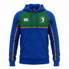 Lisburn Rugby Club - MTO Hoodie -Canterbury- Stash Shop