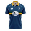 Lisburn Rugby Club - MTO Minis Playing Shirt -Canterbury- Stash Shop