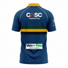 Lisburn Rugby Club - MTO Minis Playing Shirt -Canterbury- Stash Shop