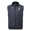 Lisburn Rugby Club - Padded Gilet -Stash Shop- Stash Shop