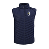 Lisburn Rugby Club - Pro Gilet - Navy -Stash Shop- Stash Shop