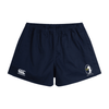 Lisburn Rugby Club - Professional Rugby Playing Shorts -Canterbury- Stash Shop