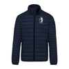 Lisburn Rugby Club - Puffer Jacket -Stash Shop- Stash Shop