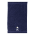 Lisburn Rugby Club - Sports Towel -Stash Shop- Stash Shop