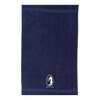 Lisburn Rugby Club - Sports Towel -Stash Shop- Stash Shop