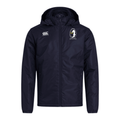 Lisburn Rugby Club - Stadium Jacket -Canterbury- Stash Shop