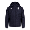 Lisburn Rugby Club - Stadium Jacket -Canterbury- Stash Shop