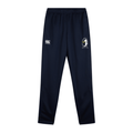 Lisburn Rugby Club - Stretch Tapered Skinny Pants -Canterbury- Stash Shop