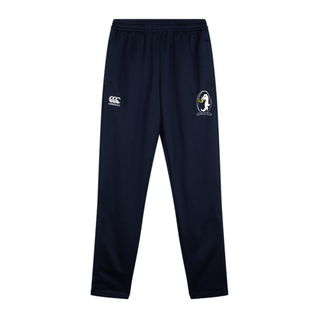Lisburn Rugby Club - Stretch Tapered Skinny Pants -Canterbury- Stash Shop