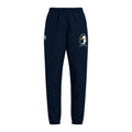 Lisburn Rugby Club - Track Pant -Canterbury- Stash Shop