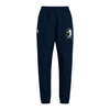 Lisburn Rugby Club - Track Pant -Canterbury- Stash Shop