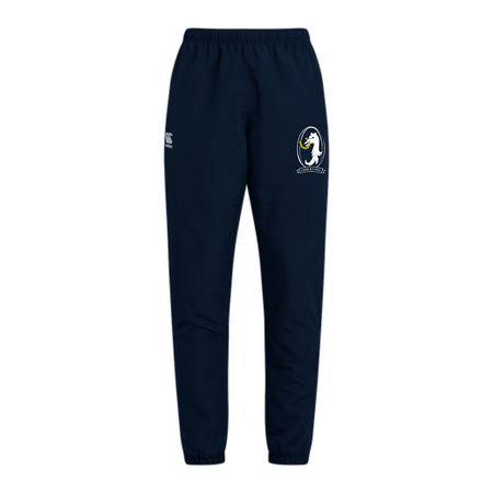 Lisburn Rugby Club - Track Pant -Canterbury- Stash Shop