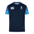 Lisburn Rugby Club - Training Jersey -Canterbury- Stash Shop