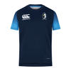 Lisburn Rugby Club - Training Jersey -Canterbury- Stash Shop